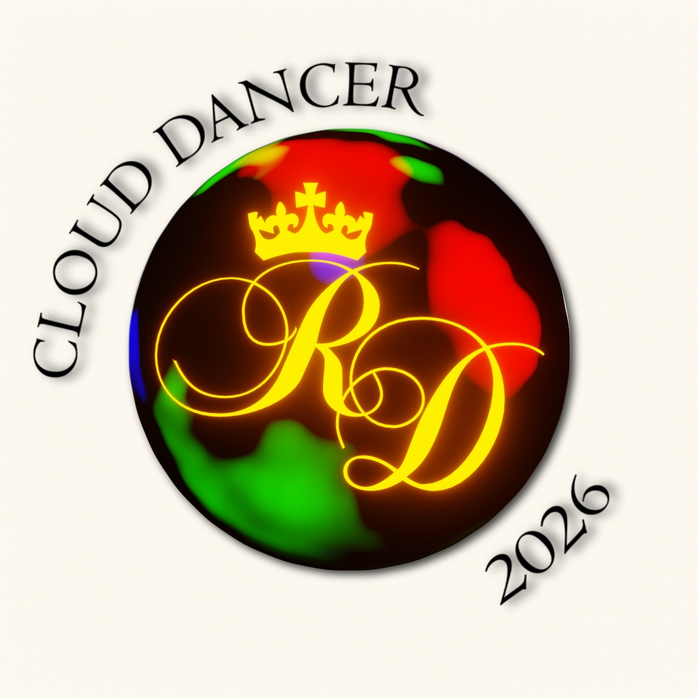 Blog Culoarea anului